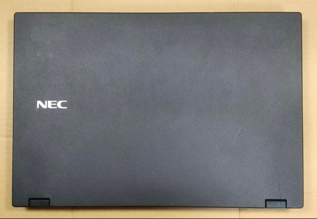 VersaPro VX-4 8世代 i5 Win11 16GB Office付き