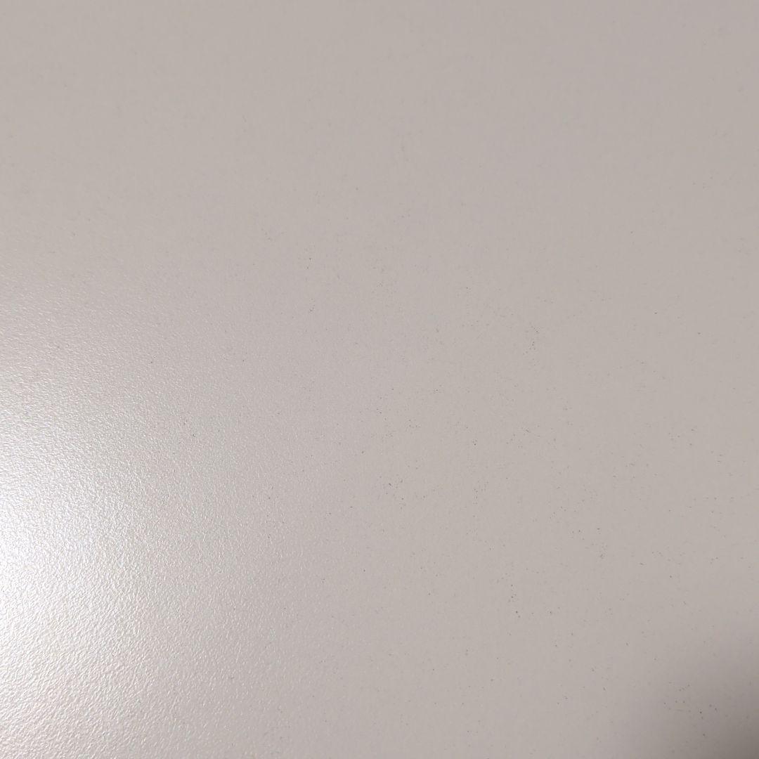 IKEA　TROTTEN　トロッテン　デスク　ダイニングテーブル