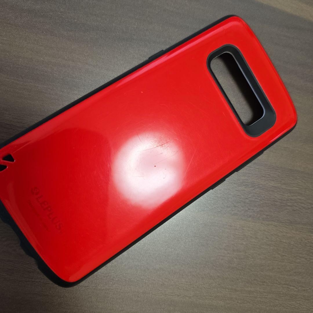 Galaxynote8SAMSUNGサムスンギャラクシーノート8 本体のみ 中古