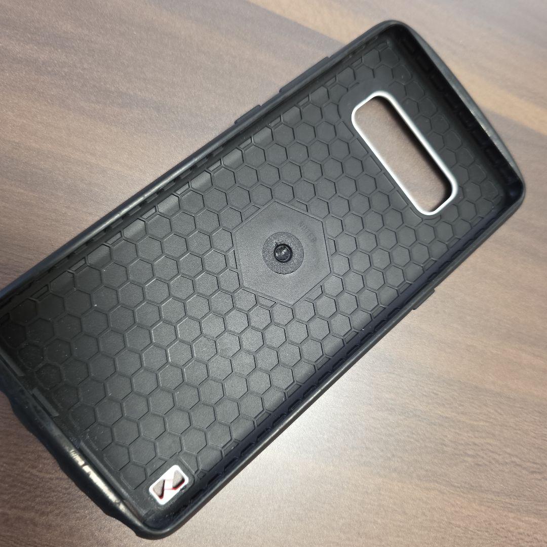 Galaxynote8SAMSUNGサムスンギャラクシーノート8 本体のみ 中古