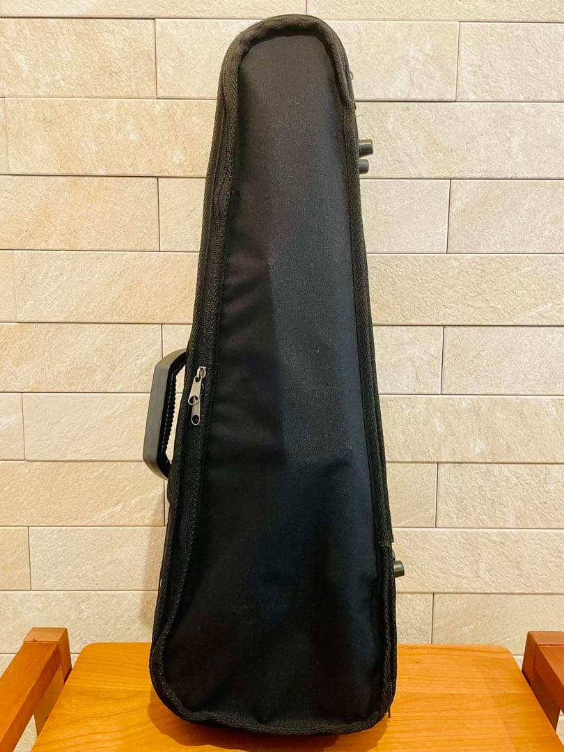 ◾️分数バイオリン 1/10◾️Hora Reghin＊ルーマニア製＊2009年製