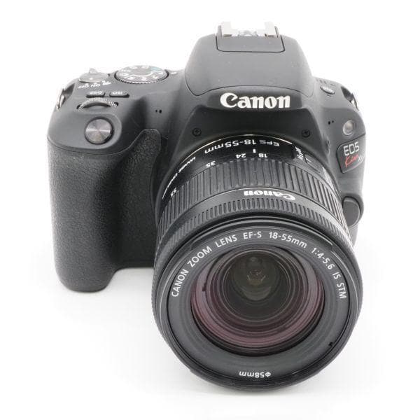 ショット数13,212！■極上品■EOS Kiss X9 ダブルズームキット