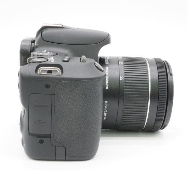 ショット数13,212！■極上品■EOS Kiss X9 ダブルズームキット