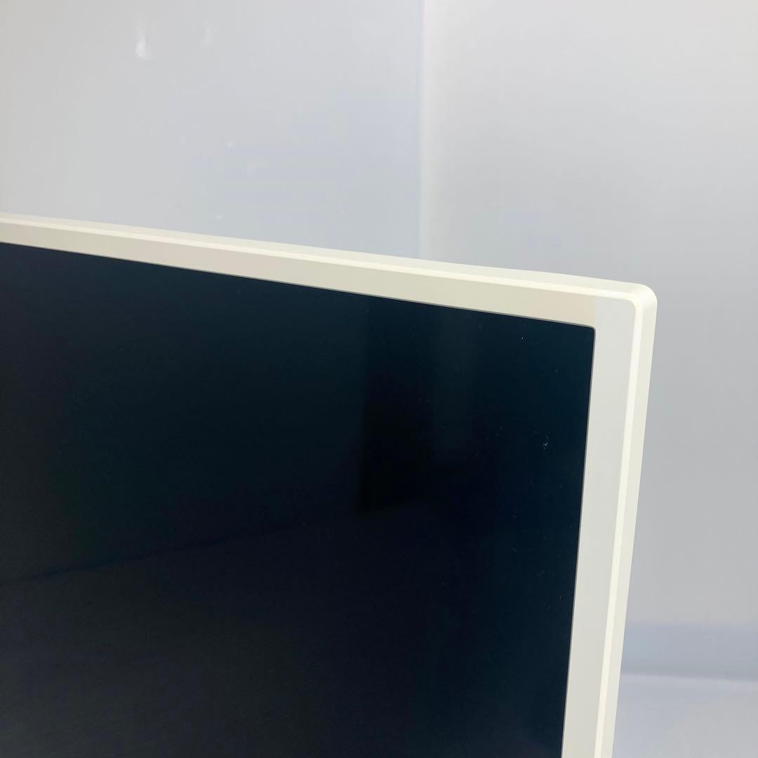 美品 アイリスオーヤマ 40V型液晶テレビ LT-40C420W 2021年製
