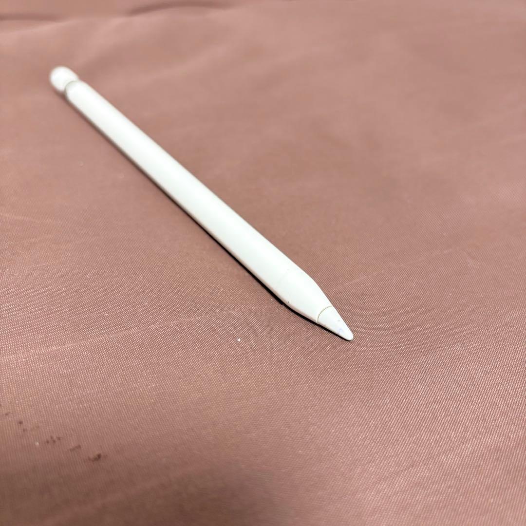 【動作確認済】Apple Pencil★アップルペンシル★第1世代★