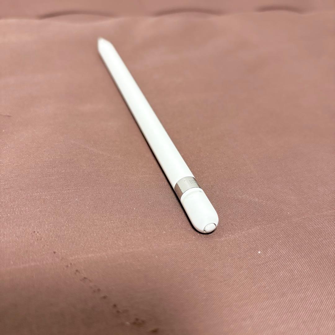 【動作確認済】Apple Pencil★アップルペンシル★第1世代★