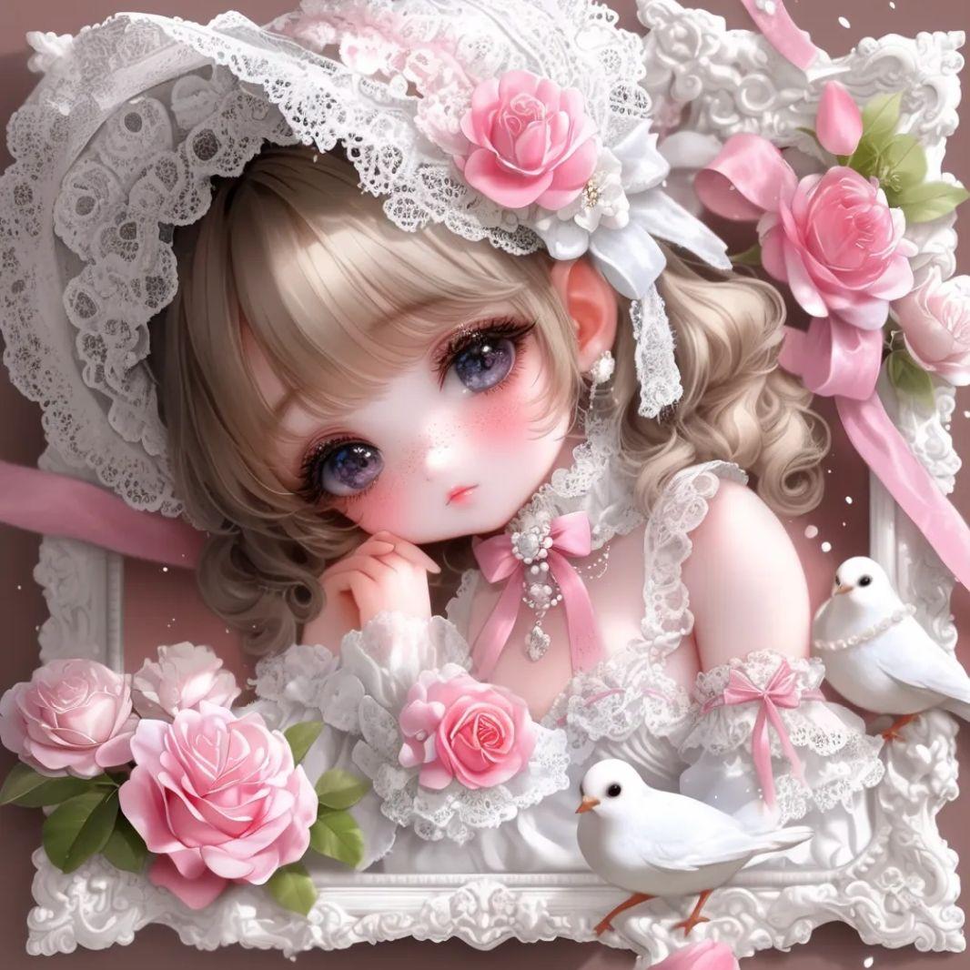 ♡ひよこ♡