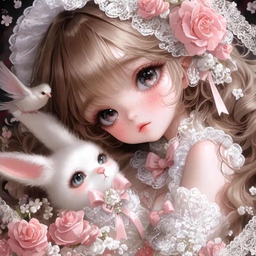 ♡ひよこ♡