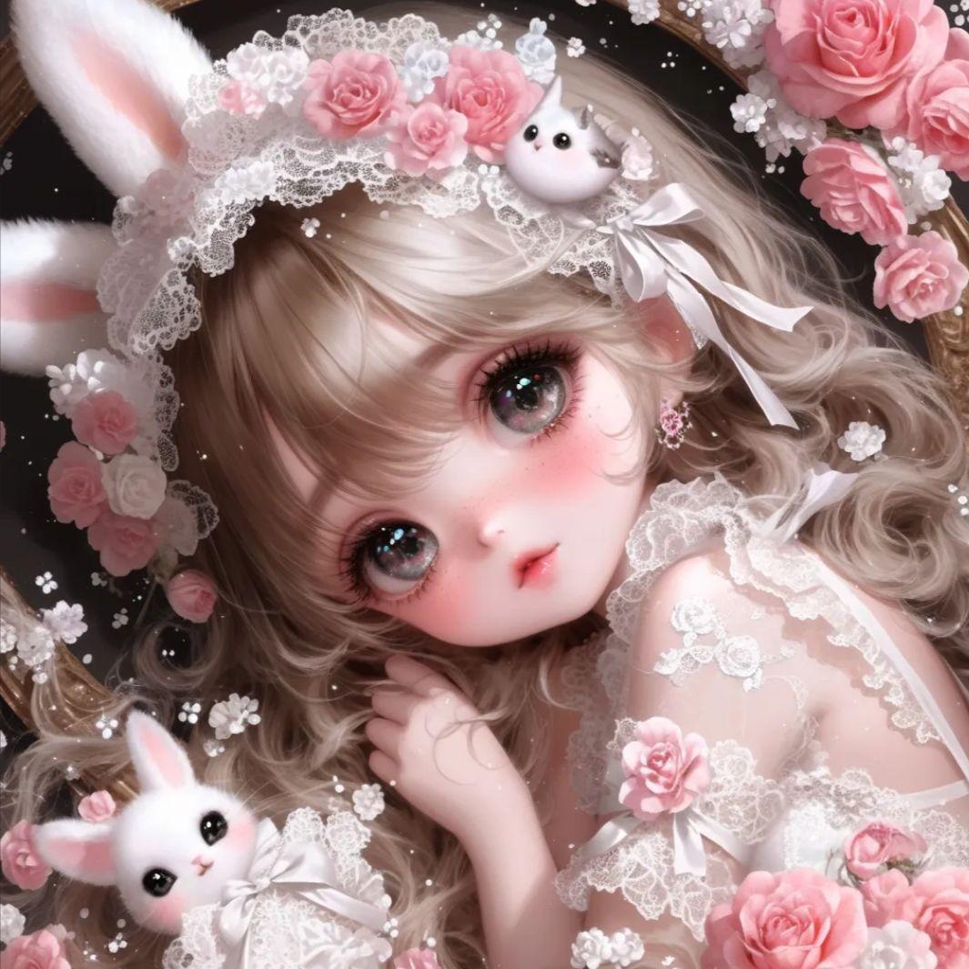 ♡ひよこ♡