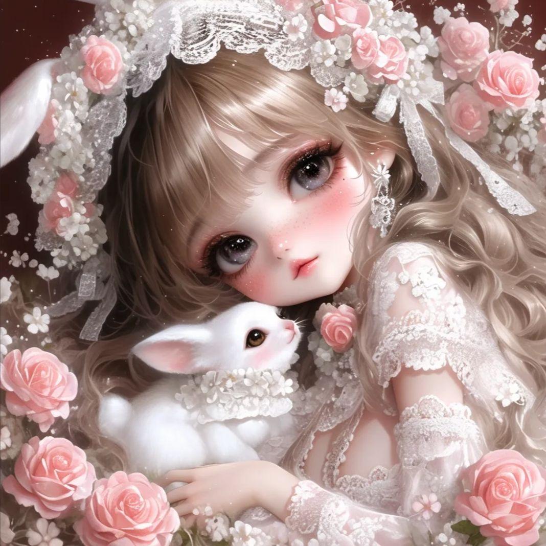 ♡ひよこ♡