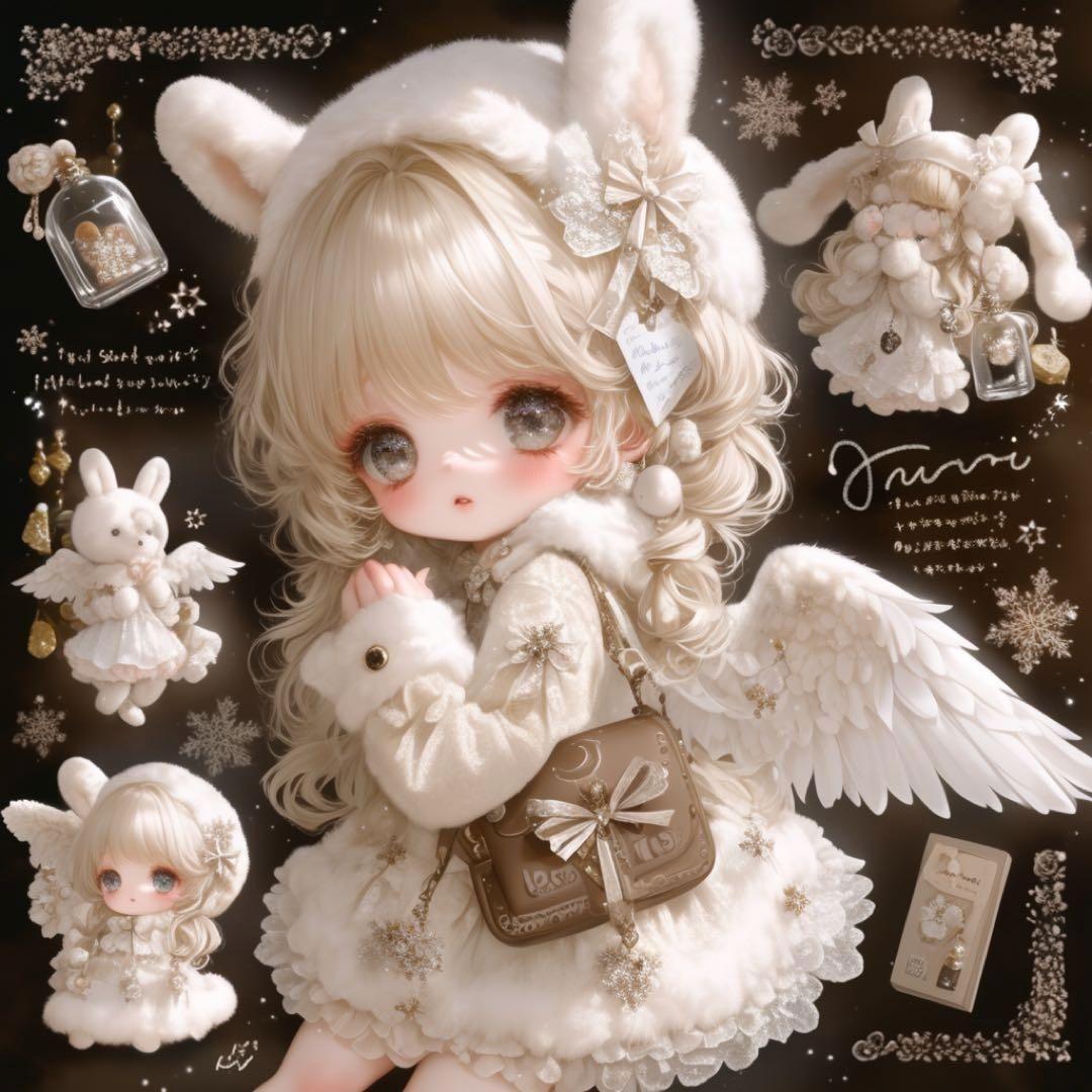♡ひよこ♡