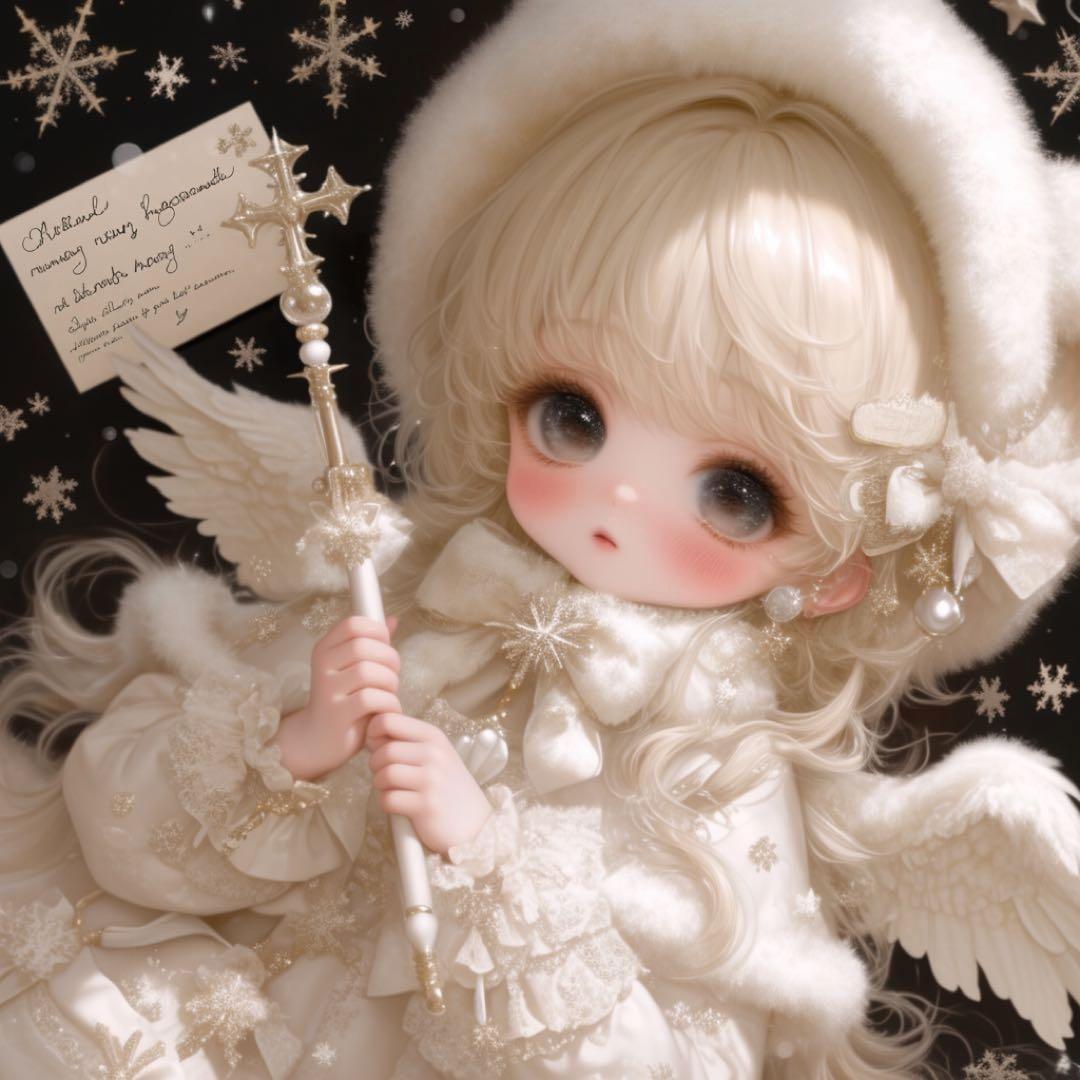 ♡ひよこ♡