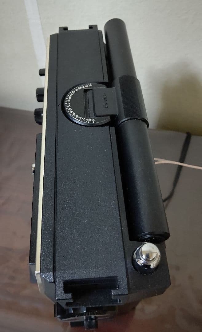 ナショナル パナソニック クーガ115