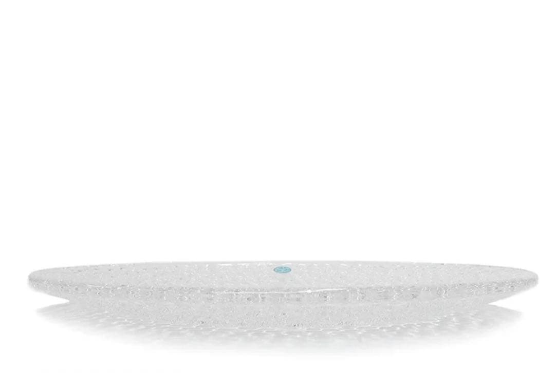 【新品・未使用品】ティファニー Tiffany & Co. 食器 プレート皿
