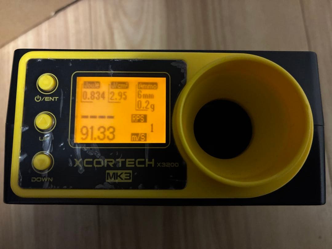 東京マルイ M4 MWS QDハンドガードカスタム　付属品・カスタムパーツ多数