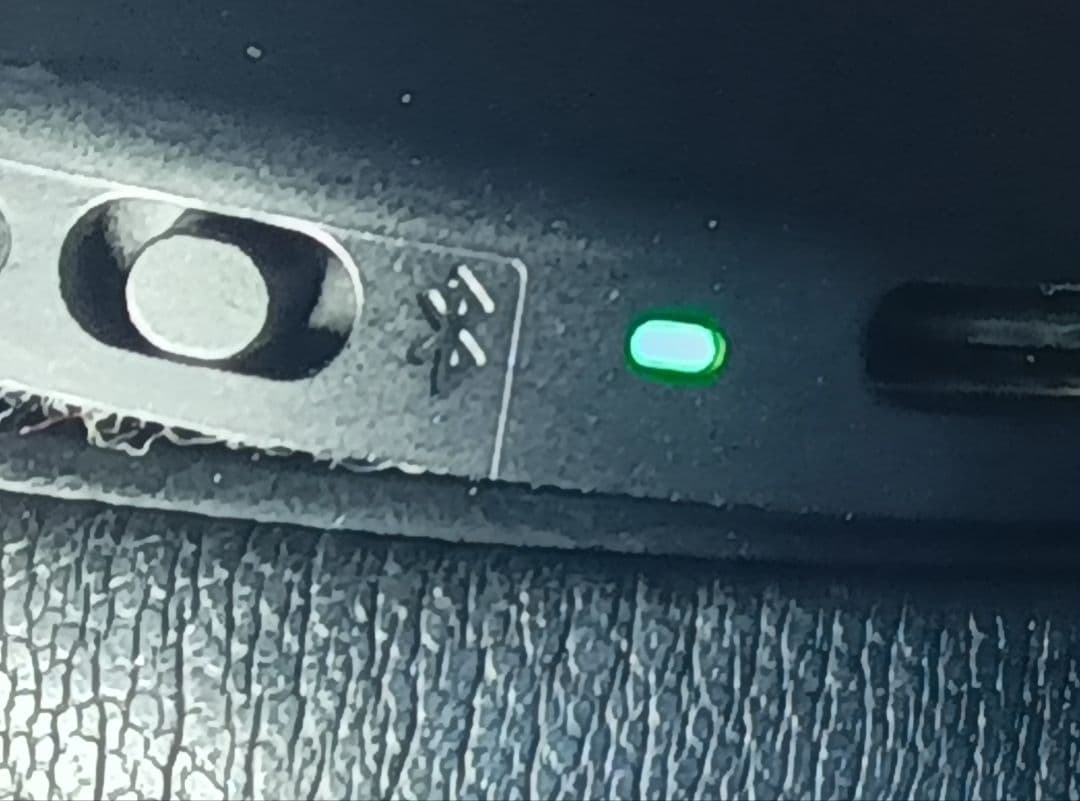 ワイヤレスヘッドフォン Jabra Evolve2 65Teams Stereo