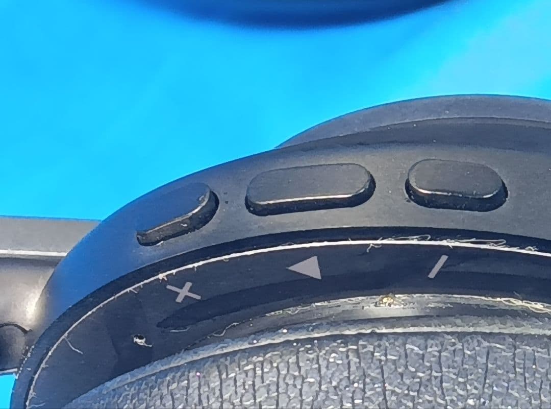 ワイヤレスヘッドフォン Jabra Evolve2 65Teams Stereo