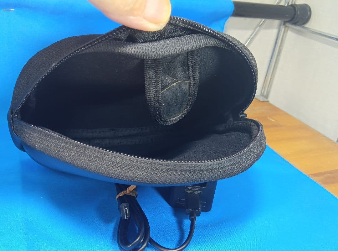 ワイヤレスヘッドフォン Jabra Evolve2 65Teams Stereo