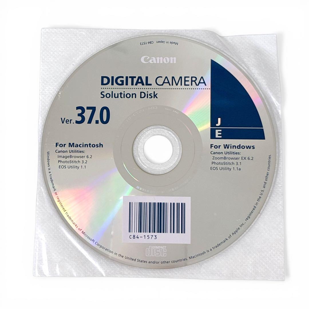 動作確認済　Canon IXY DIGITAL 920 IS ゴールド コンデジ