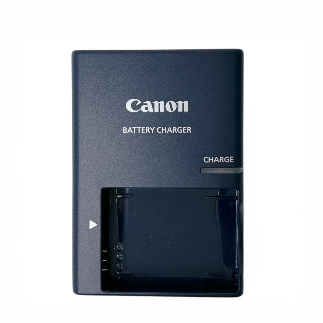動作確認済　Canon IXY DIGITAL 920 IS ゴールド コンデジ