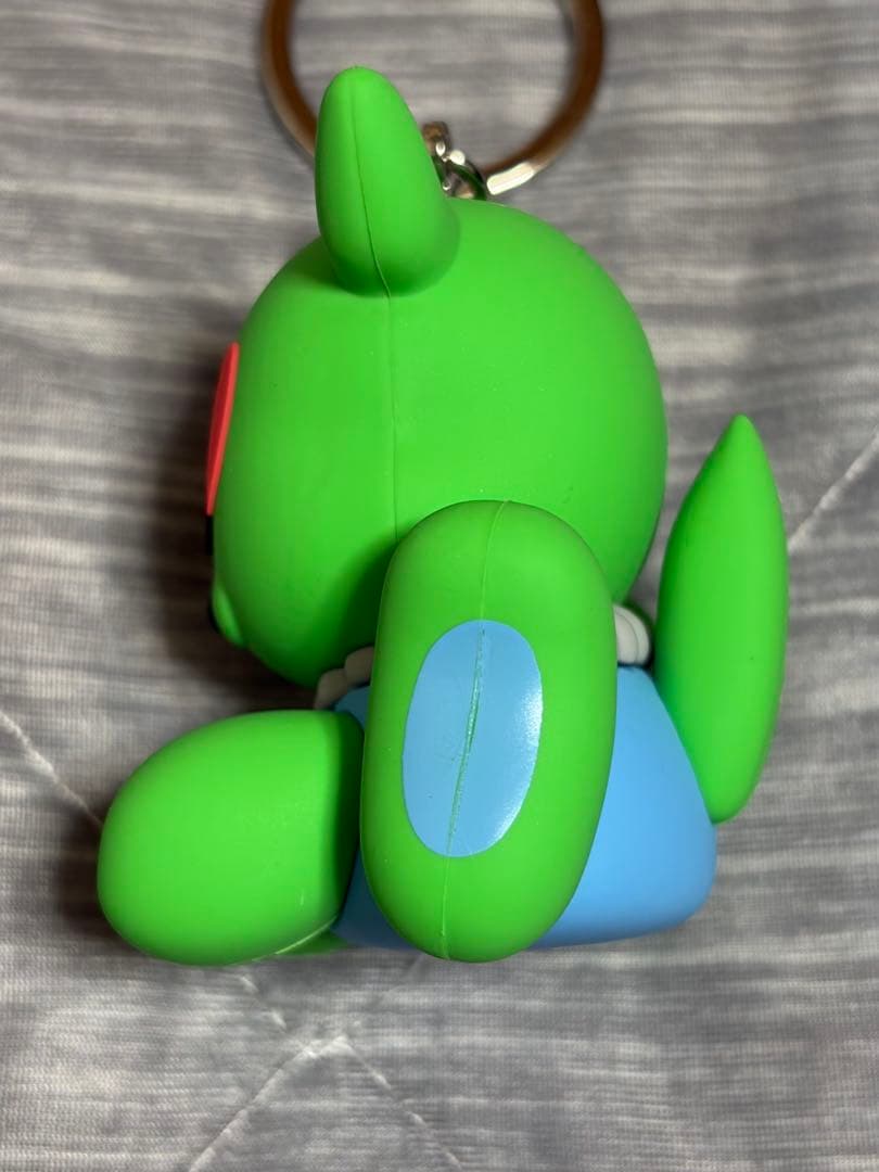 キーホルダー・アクリルキーホルダー YOASOBI HALL TOUR 2025 WANDARA KeyChain