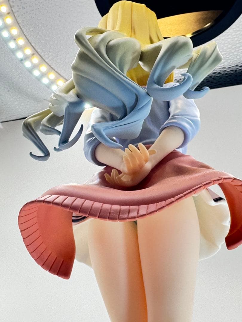 【箱無し】 TENITOL TALL ようこそ実力至上主義の教室へ　軽井沢恵