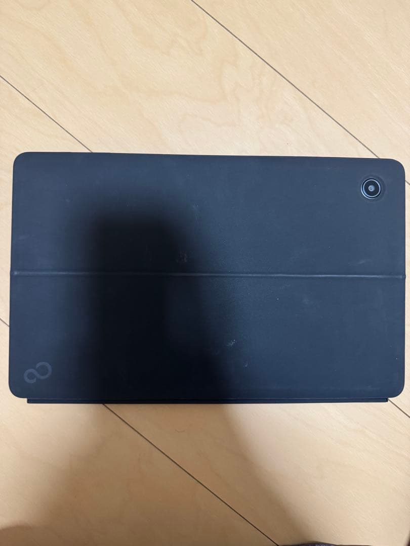 富士通 FMV LOOX FMVL90GB パソコン