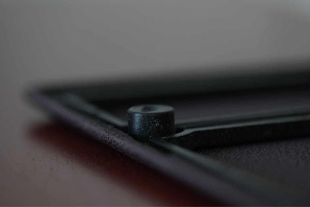 スピーカー・ウーファー ONKYO D-207F