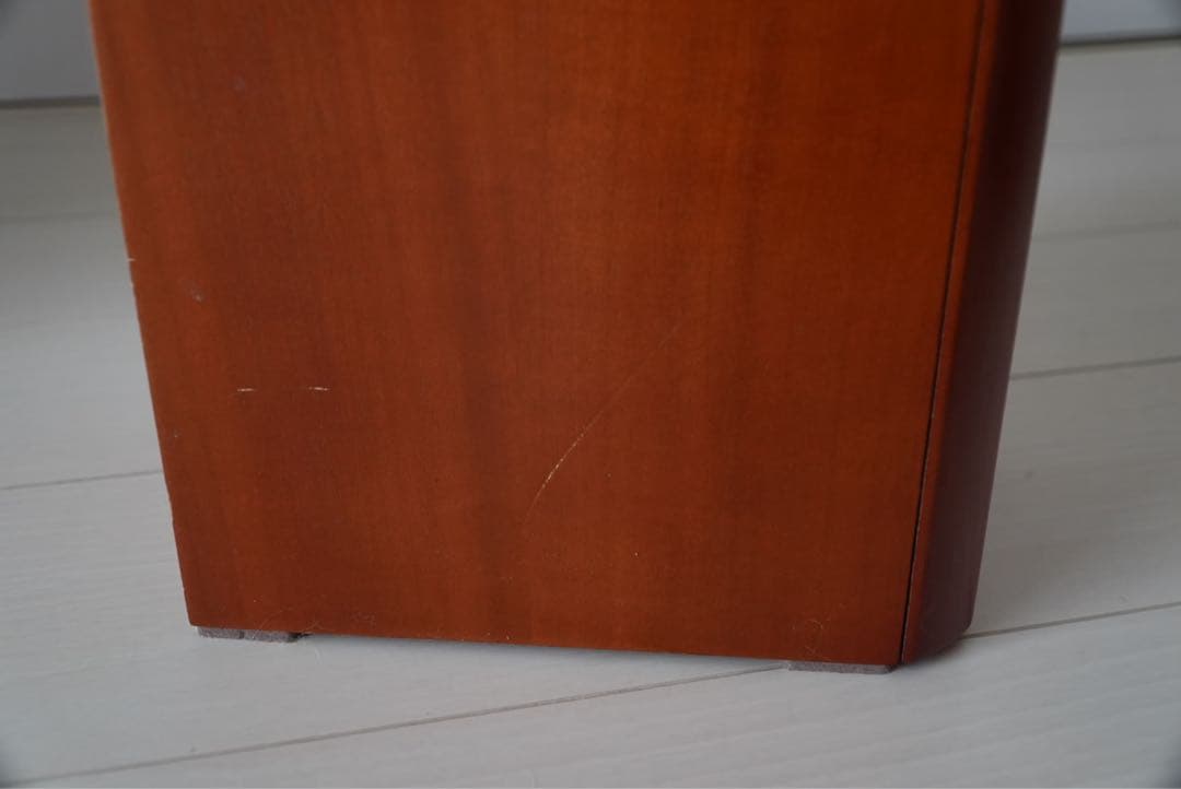 スピーカー・ウーファー ONKYO D-207F