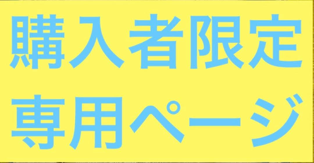 人気鉢　青色果物柄の陶器植木鉢4個セット