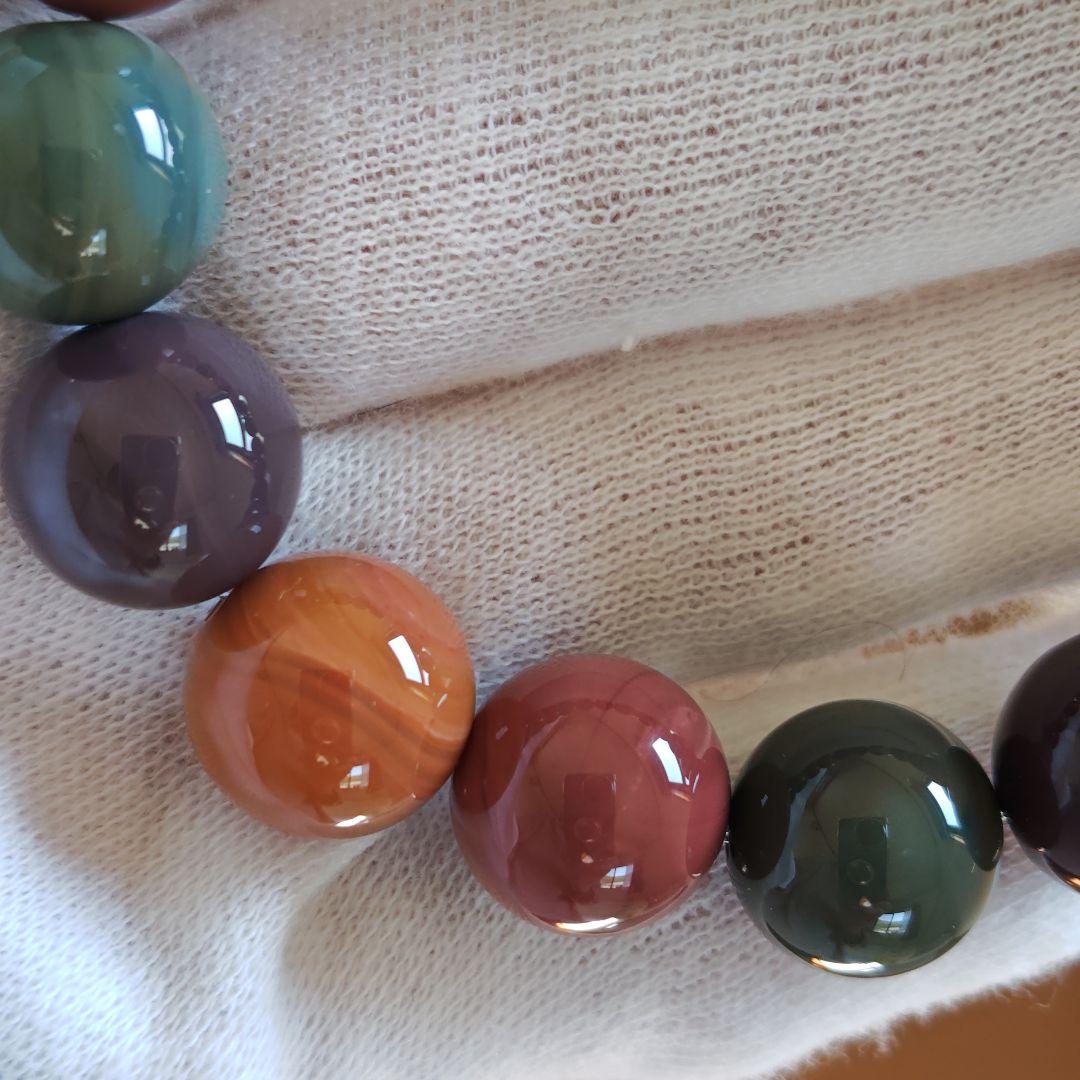 おまとめ専用です♡高品質アラシャンアゲート