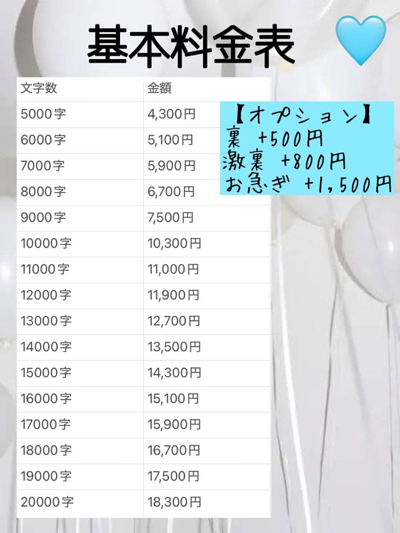あすりんごページ