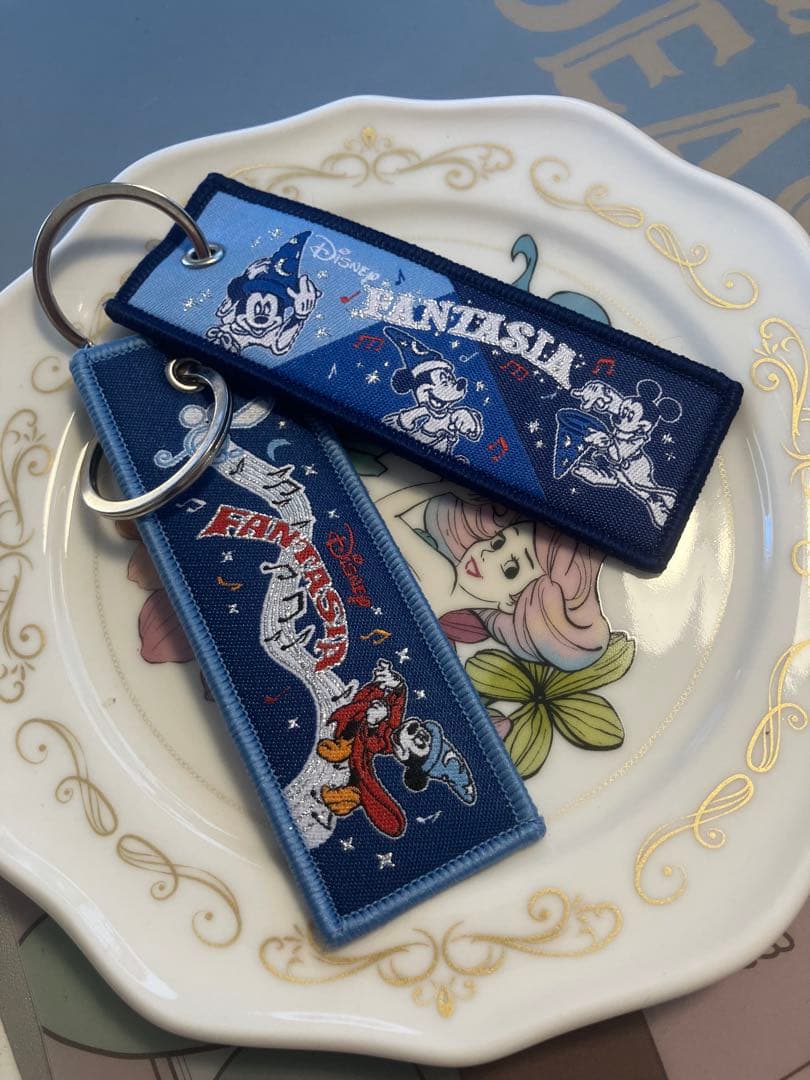 あすりんごページ