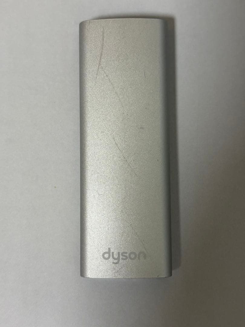 ダイソン Dyson Pure Hot + Cool HP00ISN