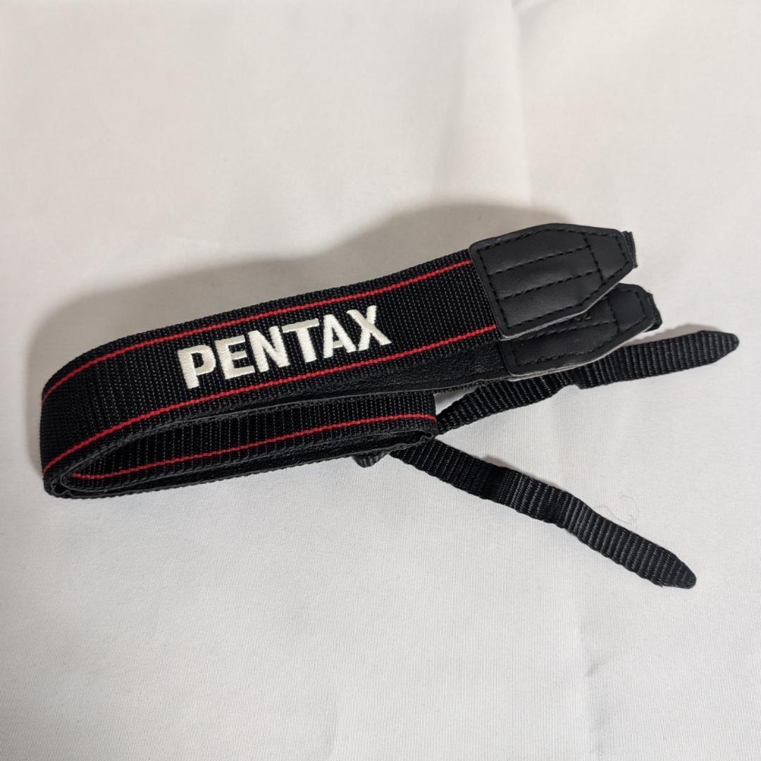 H*a様 PENTAX K-S2