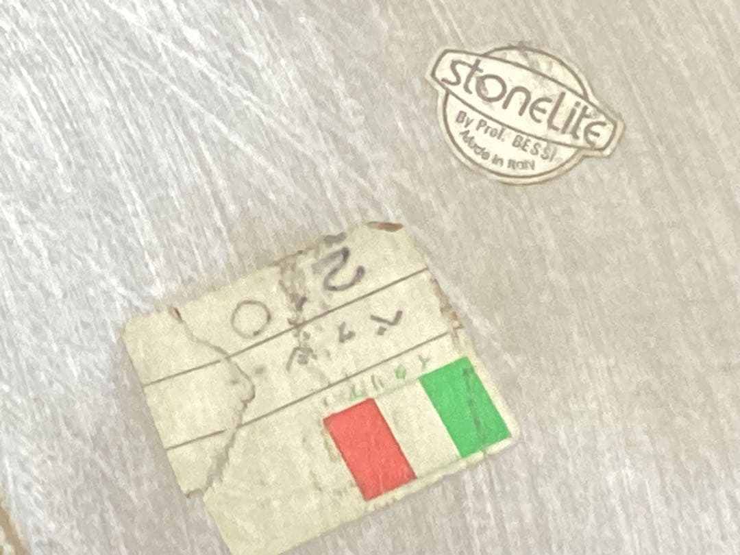 サンチャゴ イタリア製 樹脂製 ヴィーナス像 ５０㎝ ホワイト