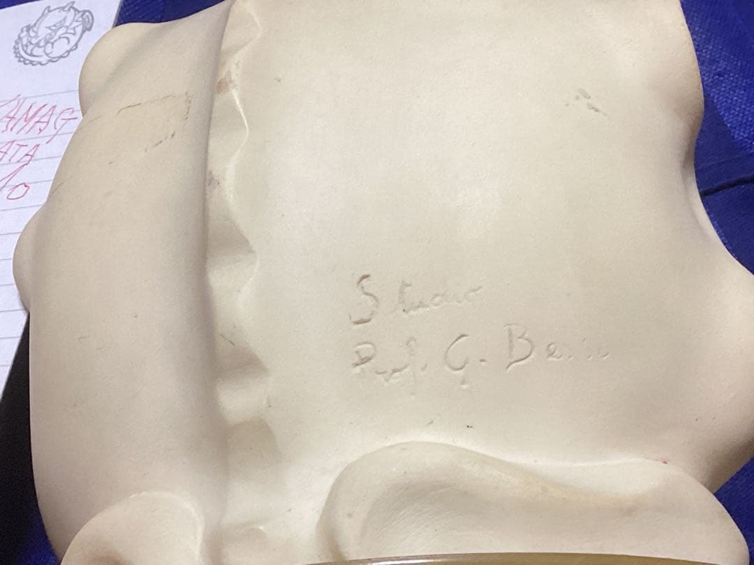 サンチャゴ イタリア製 樹脂製 ヴィーナス像 ５０㎝ ホワイト