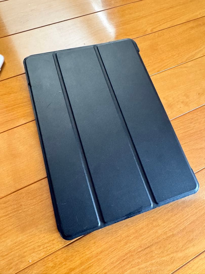 ipad Air 64GB ゴールド