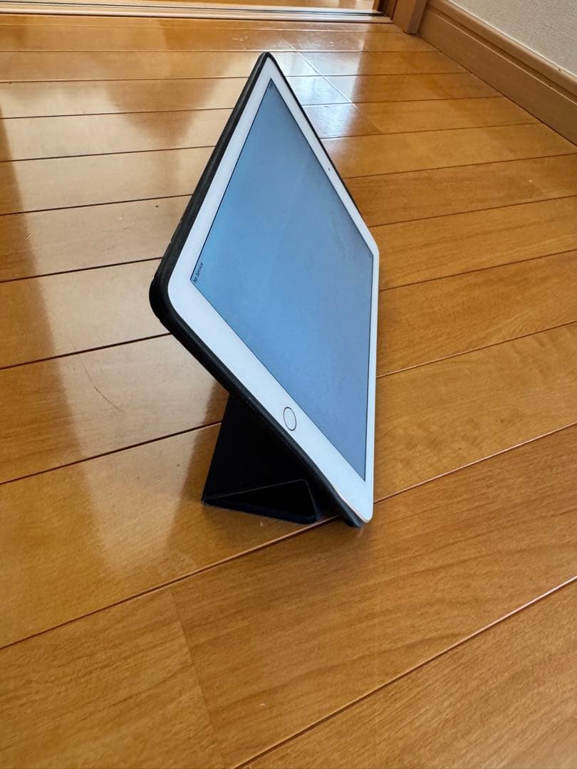 ipad Air 64GB ゴールド