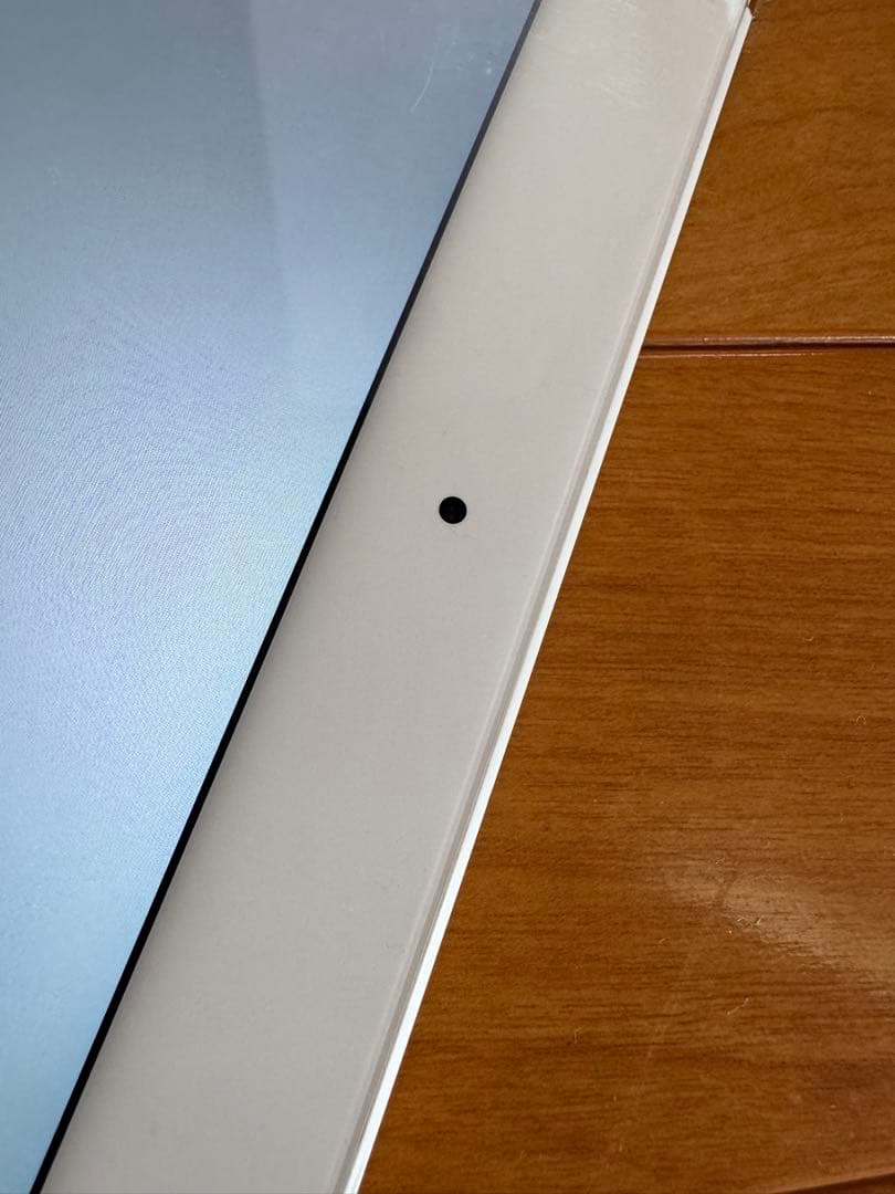 ipad Air 64GB ゴールド