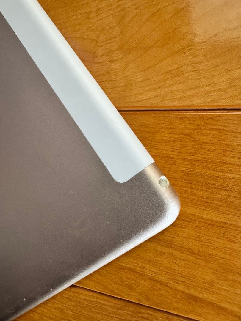 ipad Air 64GB ゴールド