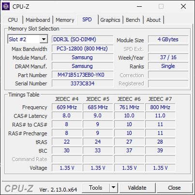 ThinkPad T460(i5/8GB/240GB/タッチFHD/LTE)