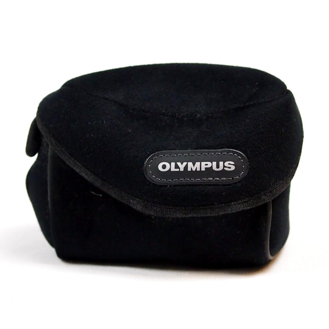 デジカメ　OLYMPUS CAMEDIA C-720　オリンパス 　稼働品