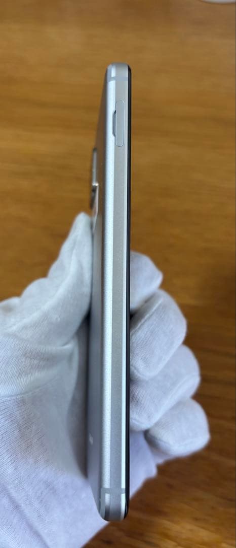 AQUOS sence4 lite 楽天SIMフリー