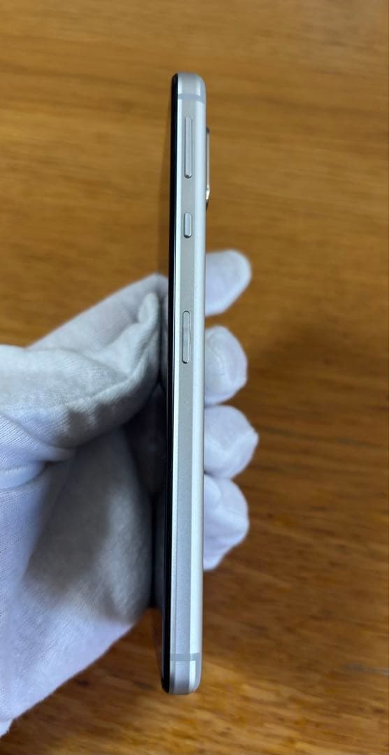 AQUOS sence4 lite 楽天SIMフリー