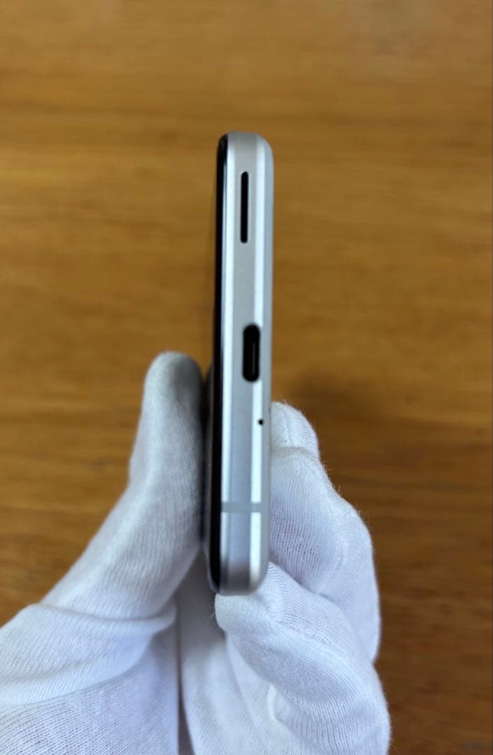 AQUOS sence4 lite 楽天SIMフリー