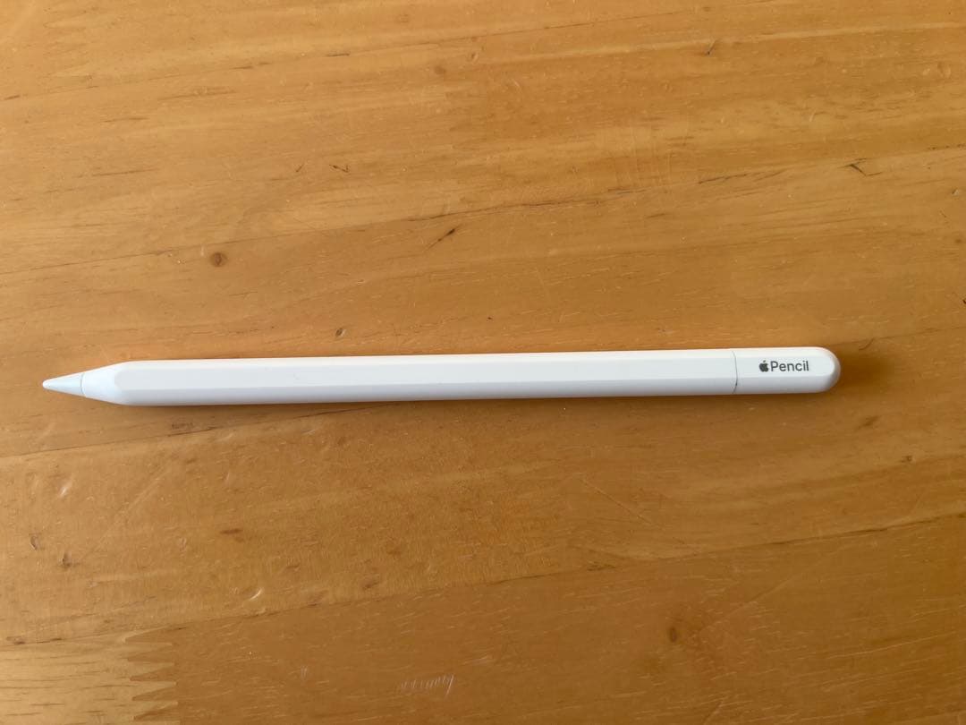 iPad Air 11インチ m3 wifiモデル スペースグレイ + 付属品