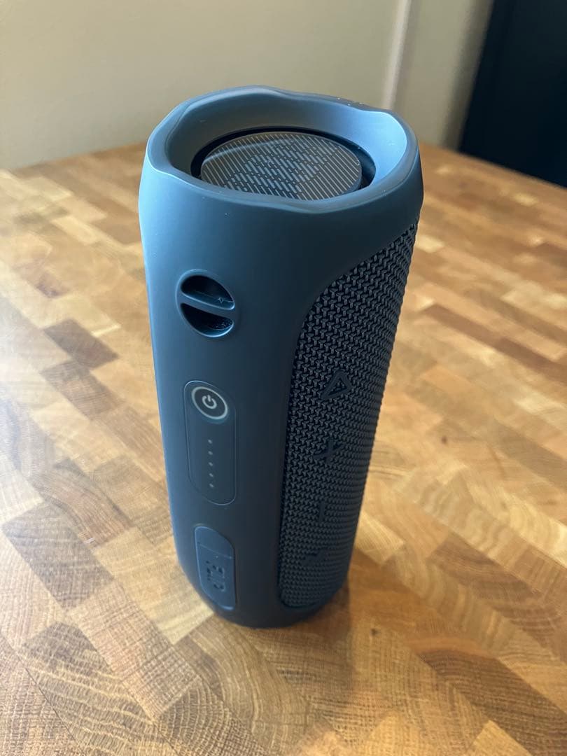 JBL FLIP ESSENTIAL 2 ワイヤレススピーカー