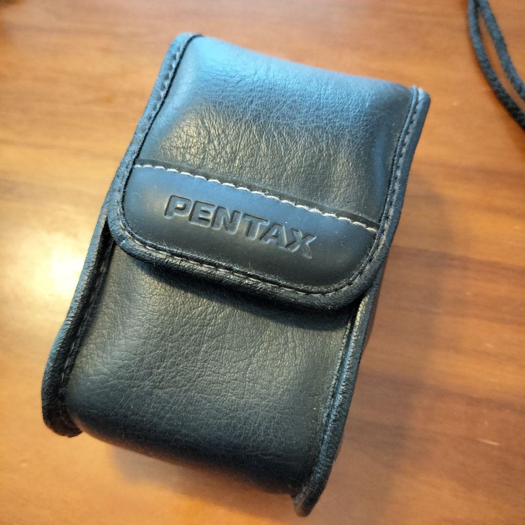 美品　PENTAX ESPIO 928M コンパクトフィルムカメラ