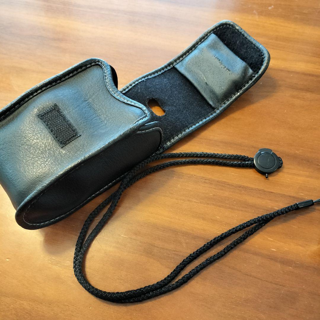 美品　PENTAX ESPIO 928M コンパクトフィルムカメラ
